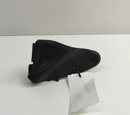 Mazda MX-5 ND Other body part