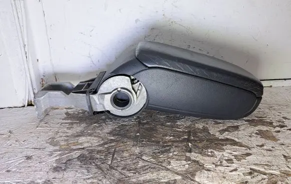 Audi A3 S3 8P Armrest 8P0864207B 20115007