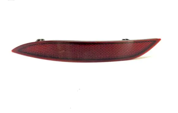 Audi A3 S3 8V Rear tail light reflector 8V0945105A