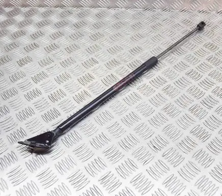 Nissan Leaf II (ZE1) Tailgate/trunk strut/damper 904515SH0B
