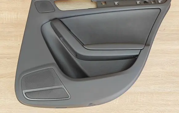Audi A7 S7 4G Rear door card panel trim 8K0867306