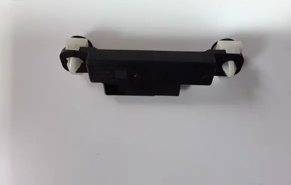 Honda CR-V Aerial antenna amplifier 38387SZW003