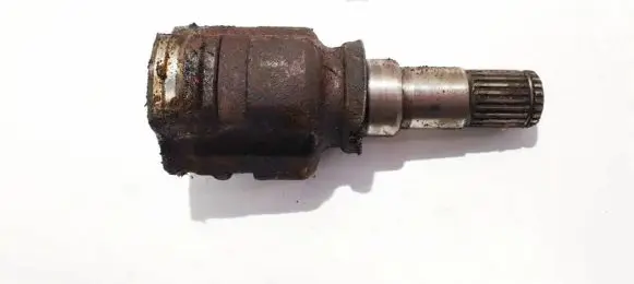 Toyota Aygo AB10 Driveshaft inner CV joint 