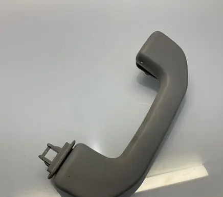 Mercedes-Benz B W246 W242 Front interior roof grab handle A0998150039 0998150039