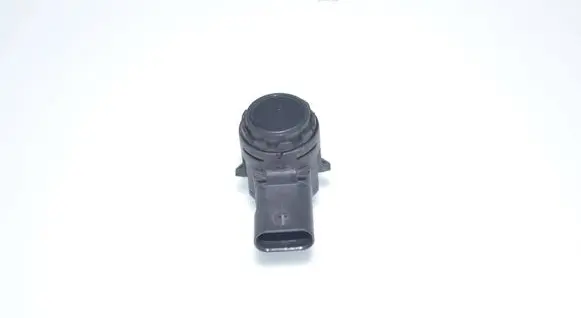 BMW 3 G20 G21 Parking PDC sensor 9471930 66209826784 9826784
