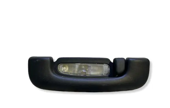 Dodge Charger Rear interior roof grab handle 1RV81