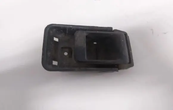 Fiat Ducato Rear door interior handle a739