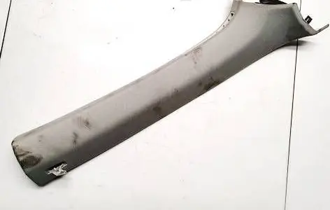 Volkswagen Jetta V (C) pillar trim 1K5868490