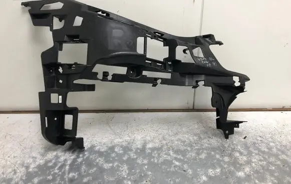 Mercedes-Benz E AMG W213 Front bumper mounting bracket A2138852400-BILI A2138852400