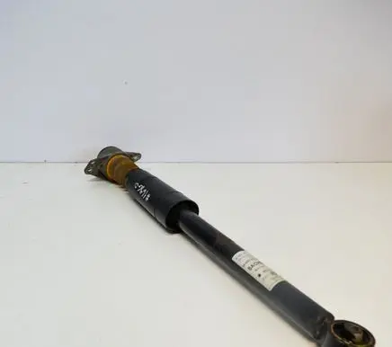 Volkswagen Polo V 6R Rear shock absorber/damper 6R0513025