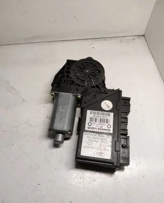 Audi A2 Front door window regulator motor 8Z1959802A 9700104330106 104347105