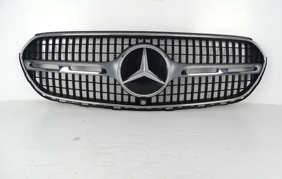 Mercedes-Benz GLC C254 Front grill A2548881400