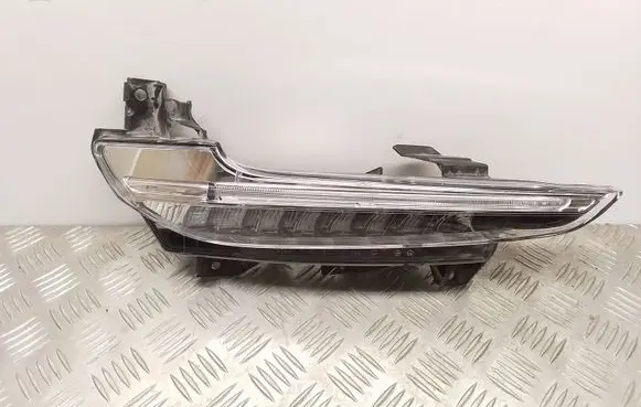 LED Daytime headlight