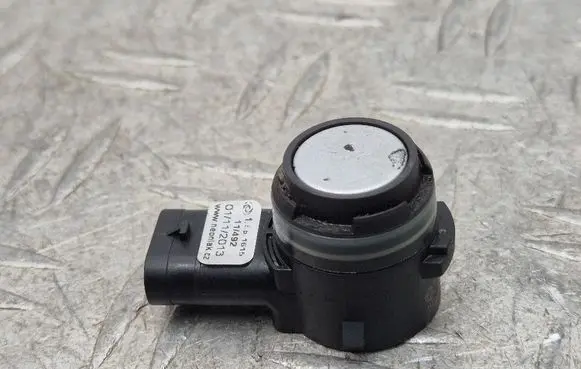 Volkswagen Golf VII Parking PDC sensor 5Q0919275