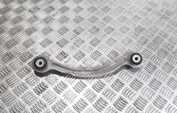 Mercedes-Benz E W212 Rear control arm 20409FI3