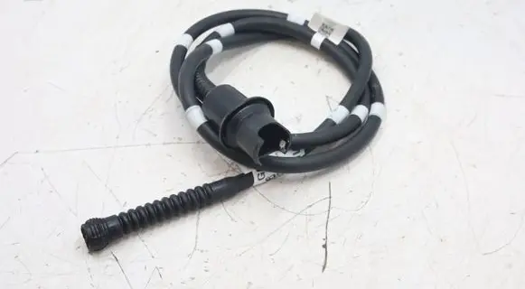 BMW X5 G05 Water drain line hose 5A2DB85MWGK3006 5A2DB85