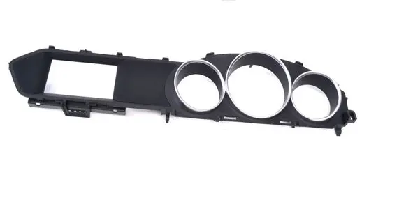 Volvo XC60 Dashboard trim A1729012800