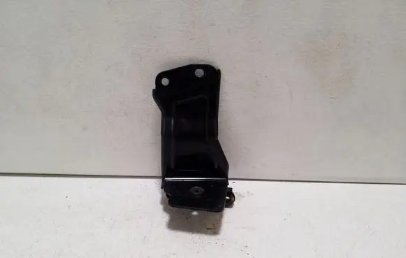 KIA Stonic ABS pump bracket 