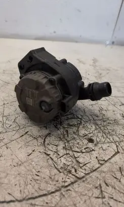 BMW X1 F48 F49 Electric auxiliary coolant/water pump 8679882