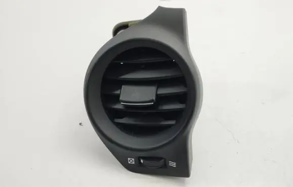 Lexus IS 220D-250-350 Dashboard side air vent grill/cover trim 5566053040