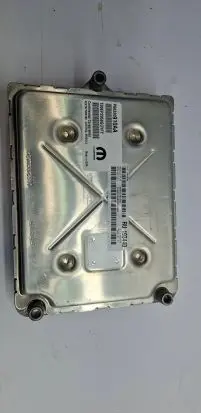 Chrysler Pacifica Engine control unit/module P68413872AE