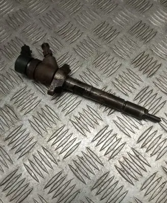 Volvo V50 Fuel injector 22804892080 0445110188