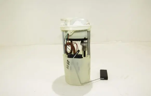 Fiat 500 In-tank fuel pump 51806983