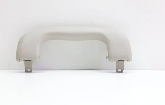 Opel Zafira A Rear interior roof grab handle