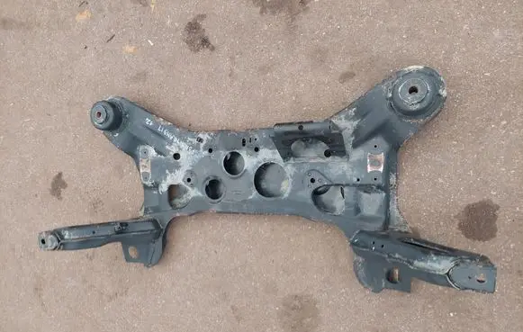 Ford Transit Front subframe C9S5A 8C115019BG