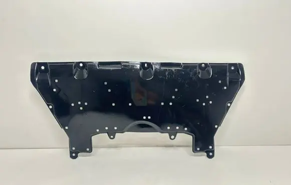 Mazda CX-60 Engine splash shield/under tray KBB356113