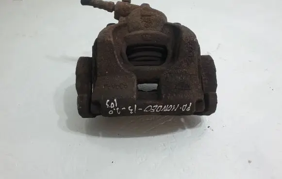 Ford Mondeo MK IV Front brake caliper