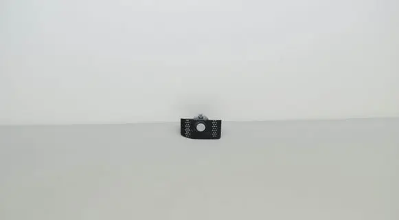 Mercedes-Benz A W177 Parking PDC sensor 307896