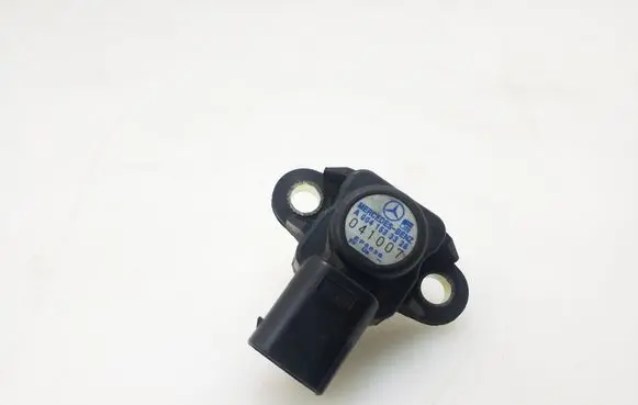 Mercedes-Benz CLC CL203 Sensor A0041533328