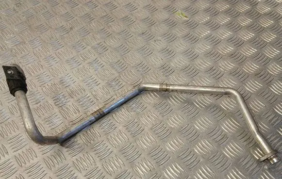 Renault Master III Air conditioning (A/C) pipe/hose 924800018R