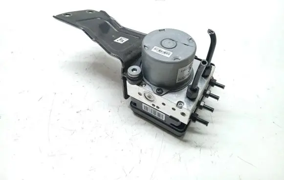 KIA Stonic ABS Pump 58920-H8250