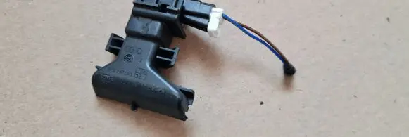 Audi A3 8Y Other control units/modules 8Y0947093 230779