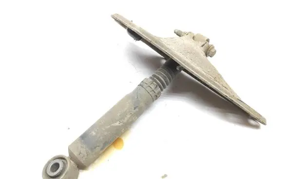 Citroen DS5 Rear shock absorber/damper