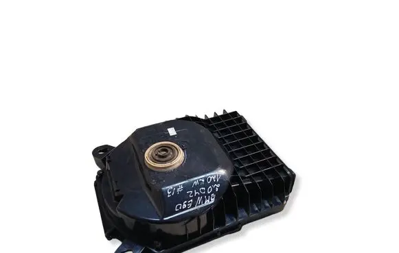 BMW 3 E90 E91 Subwoofer speaker 18820010 902275492902 6925330
