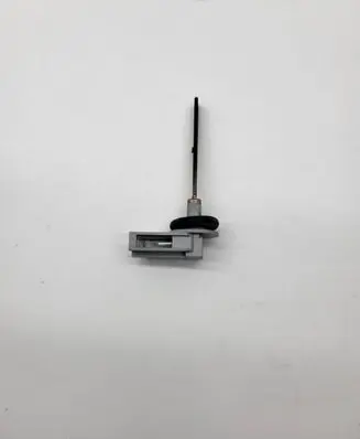 Volkswagen Touran I Interior temperature sensor 4B0820539