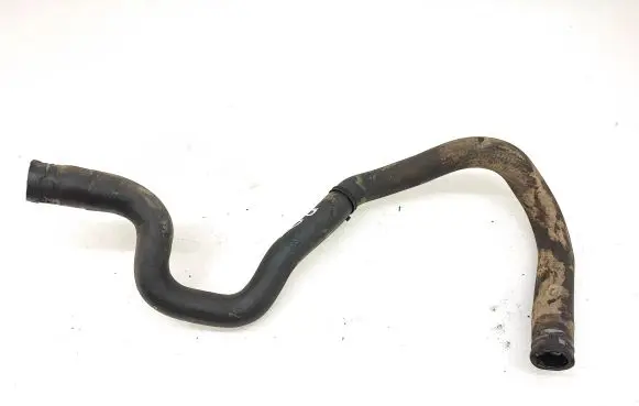 Ford Transit Courier Engine coolant pipe/hose ET768K276BB