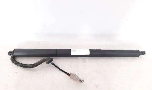 Mini Cooper Countryman F60 Tailgate strut 9482767 51249482767