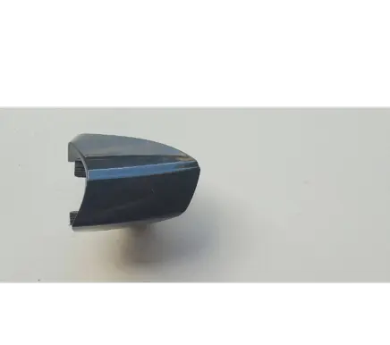 Mercedes-Benz B W246 W242 Rear door handle cover 