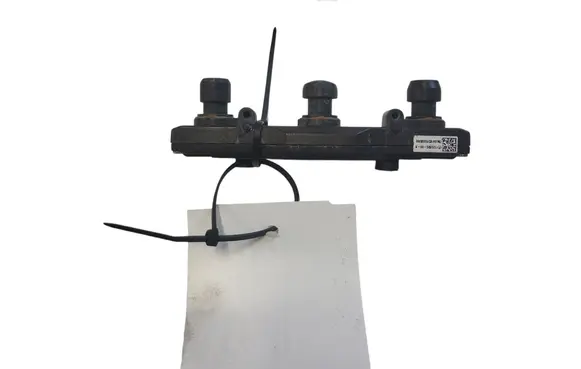 Tesla Model S Windshield/windscreen camera 112052000B