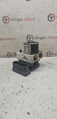 Citroen C3 Picasso ABS Pump 9675099980 10020702074