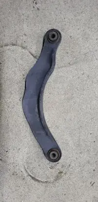 Volvo XC60 Rear control arm