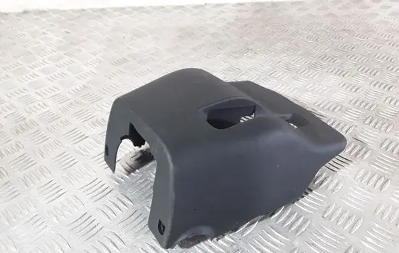 Lexus CT 200H Steering wheel column trim 4528776010