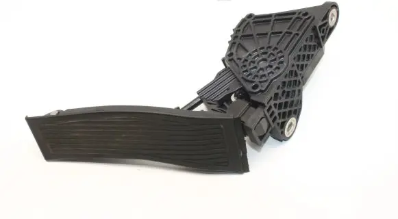 Honda Accord Accelerator throttle pedal 1988007710
