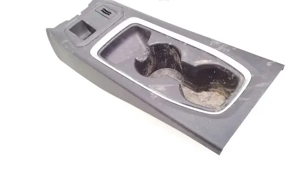 Opel Corsa F Cup holder front 9829538980 39181020