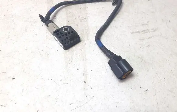 KIA Sportage Airbag deployment crash/impact sensor 959202S100