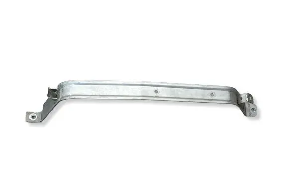 Subaru Outback (BT) Fuel tank mounting bracket 